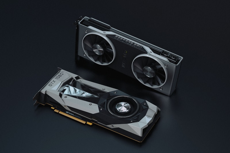 Nvidia RTX 4070 Super : performances analysees